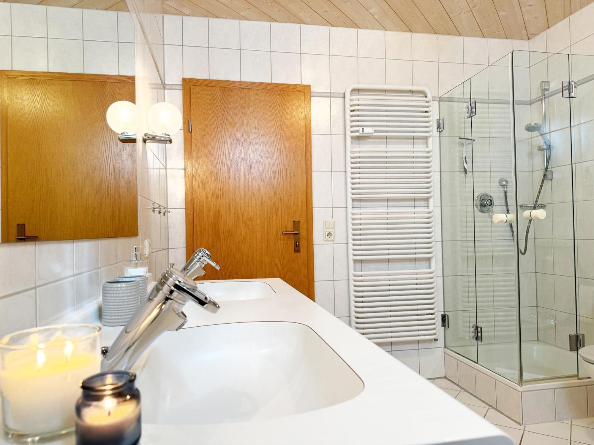 Alpines Wohlfuehl-Apartment Oplus Oberstaufen Dış mekan fotoğraf